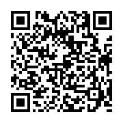 고시/공고 페이지 바로가기 주소(https://business.jangseong.go.kr/q/ezIyOHwyNTIxNnxzaG93fHBhZ2U9Mjg3fQ==&e=M&s=3), QRCODE