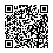 고시/공고 페이지 바로가기 주소(https://business.jangseong.go.kr/q/ezIyOHwyNTIxNnxzaG93fHBhZ2U9Mjg4fQ==&e=M&s=3), QRCODE