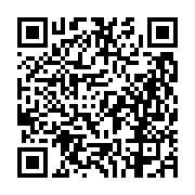 고시/공고 페이지 바로가기 주소(https://business.jangseong.go.kr/q/ezIyOHwyNTIxNnxzaG93fHBhZ2U9MzI4fQ==&e=M&s=3), QRCODE