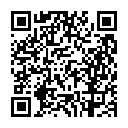 고시/공고 페이지 바로가기 주소(https://business.jangseong.go.kr/q/ezIyOHwyNTIxOXxzaG93fHBhZ2U9MTQ3fQ==&e=M&s=3), QRCODE