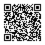 고시/공고 페이지 바로가기 주소(https://business.jangseong.go.kr/q/ezIyOHwyNTIxOXxzaG93fHBhZ2U9MTY3fQ==&e=M&s=3), QRCODE