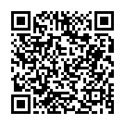고시/공고 페이지 바로가기 주소(https://business.jangseong.go.kr/q/ezIyOHwyNTIxOXxzaG93fHBhZ2U9Mjg3fQ==&e=M&s=3), QRCODE