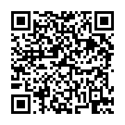 고시/공고 페이지 바로가기 주소(https://business.jangseong.go.kr/q/ezIyOHwyNTIxOXxzaG93fHBhZ2U9MzEzfQ==&e=M&s=3), QRCODE