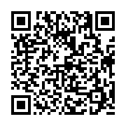 고시/공고 페이지 바로가기 주소(https://business.jangseong.go.kr/q/ezIyOHwyNTIyMHxzaG93fHBhZ2U9MTQ3fQ==&e=M&s=3), QRCODE
