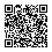 고시/공고 페이지 바로가기 주소(https://business.jangseong.go.kr/q/ezIyOHwyNTIyMHxzaG93fHBhZ2U9MTQ4fQ==&e=M&s=3), QRCODE