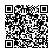 고시/공고 페이지 바로가기 주소(https://business.jangseong.go.kr/q/ezIyOHwyNTIyMHxzaG93fHBhZ2U9MTY3fQ==&e=M&s=3), QRCODE