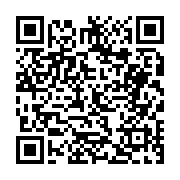 고시/공고 페이지 바로가기 주소(https://business.jangseong.go.kr/q/ezIyOHwyNTIyMHxzaG93fHBhZ2U9MTg1fQ==&e=M&s=3), QRCODE