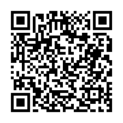 고시/공고 페이지 바로가기 주소(https://business.jangseong.go.kr/q/ezIyOHwyNTIyMHxzaG93fHBhZ2U9MjU3fQ==&e=M&s=3), QRCODE