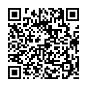 고시/공고 페이지 바로가기 주소(https://business.jangseong.go.kr/q/ezIyOHwyNTIyMHxzaG93fHBhZ2U9Mjg3fQ==&e=M&s=3), QRCODE