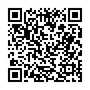 고시/공고 페이지 바로가기 주소(https://business.jangseong.go.kr/q/ezIyOHwyNTIyMHxzaG93fHBhZ2U9MzEzfQ==&e=M&s=3), QRCODE