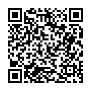 고시/공고 페이지 바로가기 주소(https://business.jangseong.go.kr/q/ezIyOHwyNTIyMHxzaG93fHBhZ2U9MzI4fQ==&e=M&s=3), QRCODE