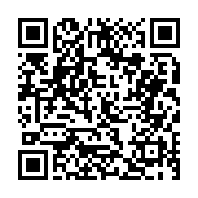 고시/공고 페이지 바로가기 주소(https://business.jangseong.go.kr/q/ezIyOHwyNTIyMXxzaG93fHBhZ2U9MTQ3fQ==&e=M&s=3), QRCODE