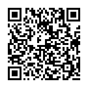 고시/공고 페이지 바로가기 주소(https://business.jangseong.go.kr/q/ezIyOHwyNTIyMXxzaG93fHBhZ2U9MTY3fQ==&e=M&s=3), QRCODE