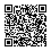 고시/공고 페이지 바로가기 주소(https://business.jangseong.go.kr/q/ezIyOHwyNTIyMXxzaG93fHBhZ2U9MTg0fQ==&e=M&s=3), QRCODE