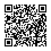 고시/공고 페이지 바로가기 주소(https://business.jangseong.go.kr/q/ezIyOHwyNTIyMXxzaG93fHBhZ2U9MzI3fQ==&e=M&s=3), QRCODE