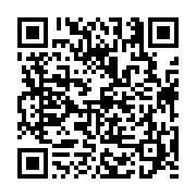 고시/공고 페이지 바로가기 주소(https://business.jangseong.go.kr/q/ezIyOHwyNTIyMnxzaG93fHBhZ2U9MTQ4fQ==&e=M&s=3), QRCODE