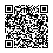고시/공고 페이지 바로가기 주소(https://business.jangseong.go.kr/q/ezIyOHwyNTIyMnxzaG93fHBhZ2U9MTg1fQ==&e=M&s=3), QRCODE