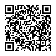 고시/공고 페이지 바로가기 주소(https://business.jangseong.go.kr/q/ezIyOHwyNTIyMnxzaG93fHBhZ2U9Mjg3fQ==&e=M&s=3), QRCODE