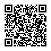 고시/공고 페이지 바로가기 주소(https://business.jangseong.go.kr/q/ezIyOHwyNTIyMnxzaG93fHBhZ2U9MzEzfQ==&e=M&s=3), QRCODE