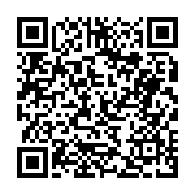 고시/공고 페이지 바로가기 주소(https://business.jangseong.go.kr/q/ezIyOHwyNTIyMnxzaG93fHBhZ2U9MzI4fQ==&e=M&s=3), QRCODE