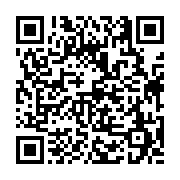 고시/공고 페이지 바로가기 주소(https://business.jangseong.go.kr/q/ezIyOHwyNTIyN3xzaG93fHBhZ2U9MTQ2fQ==&e=M&s=3), QRCODE