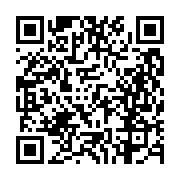 고시/공고 페이지 바로가기 주소(https://business.jangseong.go.kr/q/ezIyOHwyNTIyN3xzaG93fHBhZ2U9MTY2fQ==&e=M&s=3), QRCODE