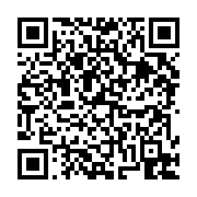 고시/공고 페이지 바로가기 주소(https://business.jangseong.go.kr/q/ezIyOHwyNTIyN3xzaG93fHBhZ2U9Mjg2fQ==&e=M&s=3), QRCODE