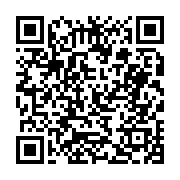 고시/공고 페이지 바로가기 주소(https://business.jangseong.go.kr/q/ezIyOHwyNTIyN3xzaG93fHBhZ2U9MzEyfQ==&e=M&s=3), QRCODE