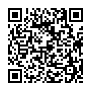 고시/공고 페이지 바로가기 주소(https://business.jangseong.go.kr/q/ezIyOHwyNTIyN3xzaG93fHBhZ2U9MzI3fQ==&e=M&s=3), QRCODE