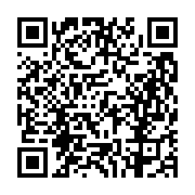 고시/공고 페이지 바로가기 주소(https://business.jangseong.go.kr/q/ezIyOHwyNTIyNXxzaG93fHBhZ2U9MTQ3fQ==&e=M&s=3), QRCODE