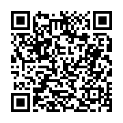 고시/공고 페이지 바로가기 주소(https://business.jangseong.go.kr/q/ezIyOHwyNTIyNXxzaG93fHBhZ2U9MjU3fQ==&e=M&s=3), QRCODE
