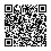 고시/공고 페이지 바로가기 주소(https://business.jangseong.go.kr/q/ezIyOHwyNTIyNXxzaG93fHBhZ2U9MzEyfQ==&e=M&s=3), QRCODE