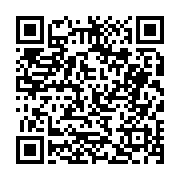 고시/공고 페이지 바로가기 주소(https://business.jangseong.go.kr/q/ezIyOHwyNTIyNXxzaG93fHBhZ2U9MzI3fQ==&e=M&s=3), QRCODE