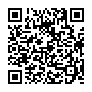 고시/공고 페이지 바로가기 주소(https://business.jangseong.go.kr/q/ezIyOHwyNTIyNnxzaG93fHBhZ2U9MzI3fQ==&e=M&s=3), QRCODE