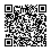 고시/공고 페이지 바로가기 주소(https://business.jangseong.go.kr/q/ezIyOHwyNTIyOHxzaG93fHBhZ2U9MTQ2fQ==&e=M&s=3), QRCODE