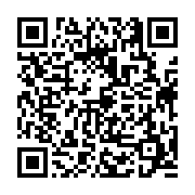 고시/공고 페이지 바로가기 주소(https://business.jangseong.go.kr/q/ezIyOHwyNTIyOHxzaG93fHBhZ2U9MjU2fQ==&e=M&s=3), QRCODE