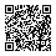 고시/공고 페이지 바로가기 주소(https://business.jangseong.go.kr/q/ezIyOHwyNTIyOHxzaG93fHBhZ2U9MzExfQ==&e=M&s=3), QRCODE