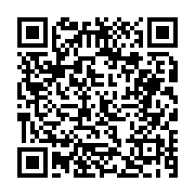 고시/공고 페이지 바로가기 주소(https://business.jangseong.go.kr/q/ezIyOHwyNTIyOXxzaG93fHBhZ2U9MTQ2fQ==&e=M&s=3), QRCODE