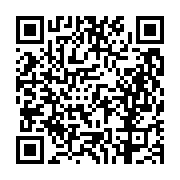 고시/공고 페이지 바로가기 주소(https://business.jangseong.go.kr/q/ezIyOHwyNTIyOXxzaG93fHBhZ2U9MTY2fQ==&e=M&s=3), QRCODE