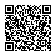 고시/공고 페이지 바로가기 주소(https://business.jangseong.go.kr/q/ezIyOHwyNTIyOXxzaG93fHBhZ2U9MjU2fQ==&e=M&s=3), QRCODE