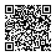 고시/공고 페이지 바로가기 주소(https://business.jangseong.go.kr/q/ezIyOHwyNTIyOXxzaG93fHBhZ2U9Mjg1fQ==&e=M&s=3), QRCODE