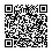 고시/공고 페이지 바로가기 주소(https://business.jangseong.go.kr/q/ezIyOHwyNTIyOXxzaG93fHBhZ2U9MzI2fQ==&e=M&s=3), QRCODE