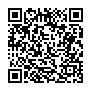 고시/공고 페이지 바로가기 주소(https://business.jangseong.go.kr/q/ezIyOHwyNTIzM3xzaG93fHBhZ2U9MTQ2fQ==&e=M&s=3), QRCODE