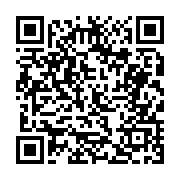 고시/공고 페이지 바로가기 주소(https://business.jangseong.go.kr/q/ezIyOHwyNTIzM3xzaG93fHBhZ2U9MTY1fQ==&e=M&s=3), QRCODE