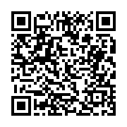 고시/공고 페이지 바로가기 주소(https://business.jangseong.go.kr/q/ezIyOHwyNTIzM3xzaG93fHBhZ2U9MTgzfQ==&e=M&s=3), QRCODE