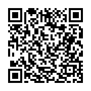 고시/공고 페이지 바로가기 주소(https://business.jangseong.go.kr/q/ezIyOHwyNTIzM3xzaG93fHBhZ2U9MjU2fQ==&e=M&s=3), QRCODE