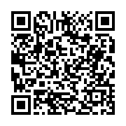 고시/공고 페이지 바로가기 주소(https://business.jangseong.go.kr/q/ezIyOHwyNTIzM3xzaG93fHBhZ2U9Mjg1fQ==&e=M&s=3), QRCODE