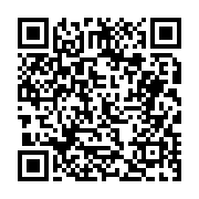 고시/공고 페이지 바로가기 주소(https://business.jangseong.go.kr/q/ezIyOHwyNTIzMHxzaG93fHBhZ2U9MTQ2fQ==&e=M&s=3), QRCODE