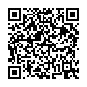고시/공고 페이지 바로가기 주소(https://business.jangseong.go.kr/q/ezIyOHwyNTIzMHxzaG93fHBhZ2U9MTQ3fQ==&e=M&s=3), QRCODE