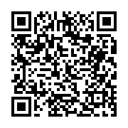 고시/공고 페이지 바로가기 주소(https://business.jangseong.go.kr/q/ezIyOHwyNTIzMHxzaG93fHBhZ2U9MTg0fQ==&e=M&s=3), QRCODE